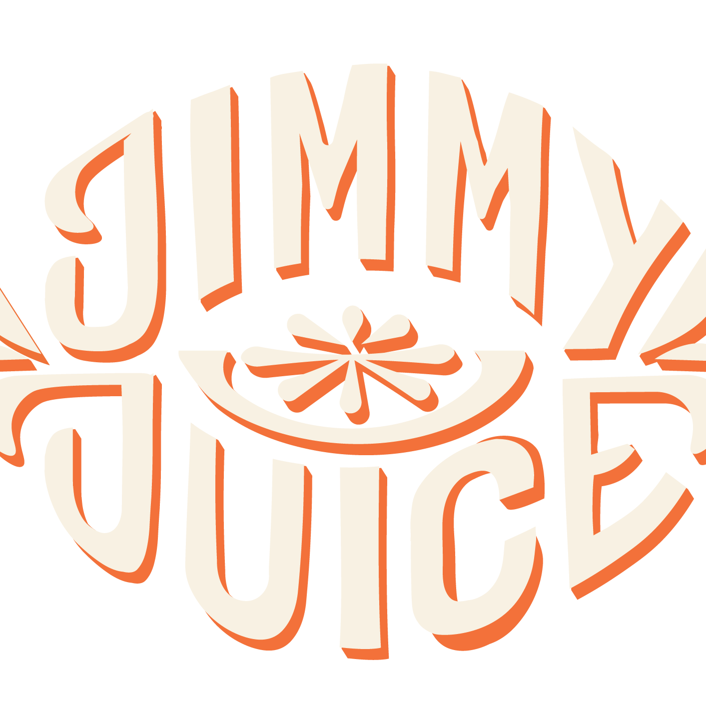 'Ville at the 'Mill - logo